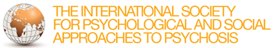 The International Society for Psychological and Social Approaches to Psychosis